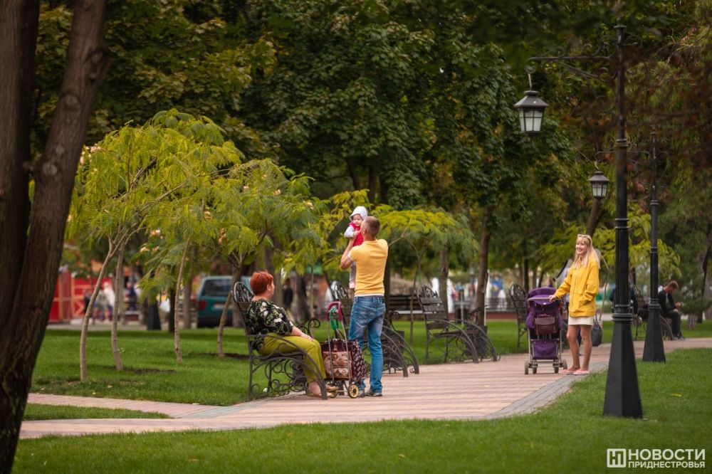 � ���������������� ������� ������� �������� ������, ������� ����� �������� ����� �� �������� ��������� ������ ��� 1% ������� ��� ������������ �����