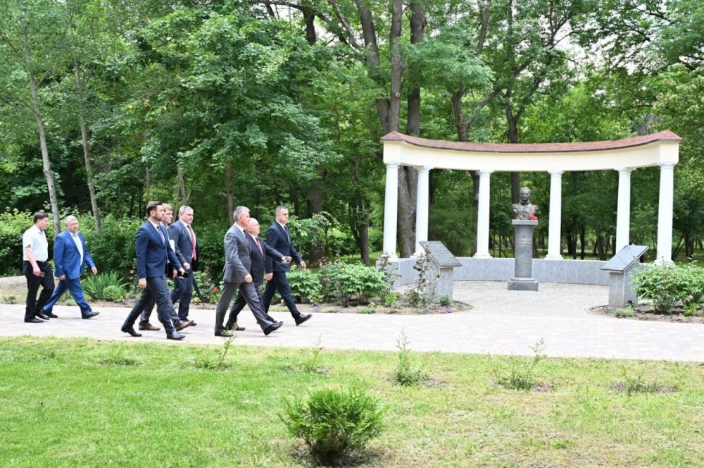 ������������� ����� � ������� � �� ������������� ��������