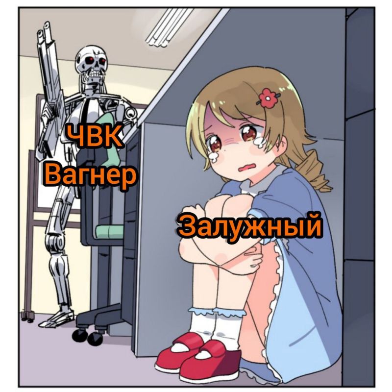 ������� ��� ������� �������� ������� ����������, ��� �� ������ �� ���� ���� ��� ������ �� ������� ������