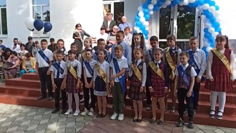 ��������� ������ � ������������ ���������� ����� N 3