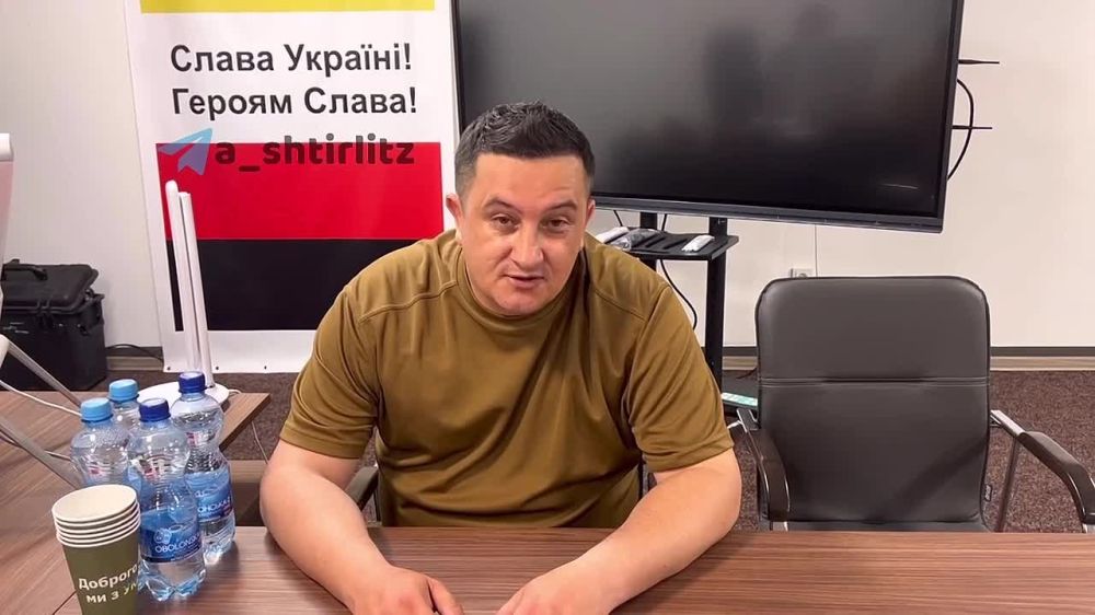 ��������� ����� � ����������������� ��� ��������, ������� �����, ��� ������������, 25 ���