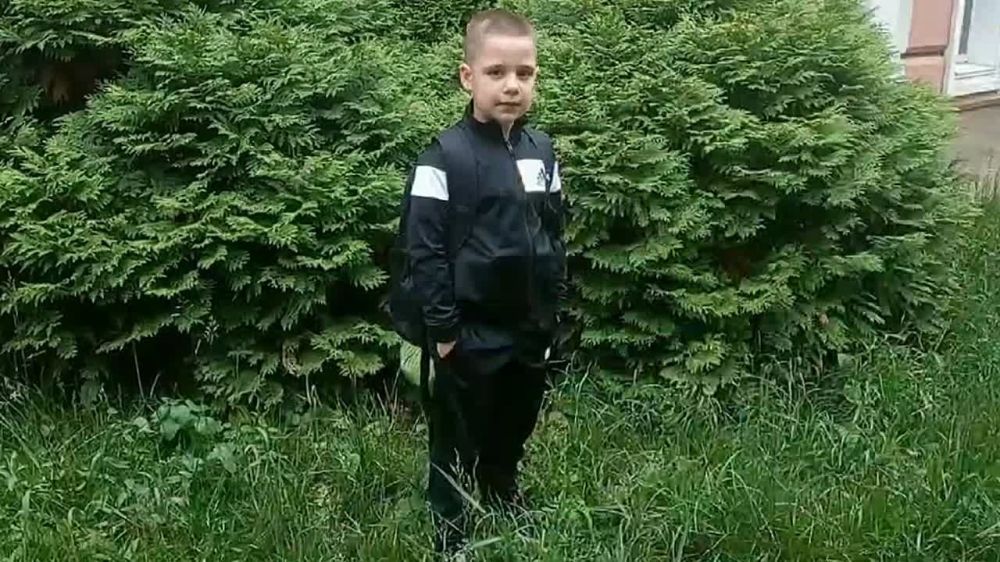 ����� ������������� ������� ����������, ��������� ��������, �������������� ������� ��������� ������������� ���������� �� �������� 2 ��� ������ ������������� ������� ����� �9