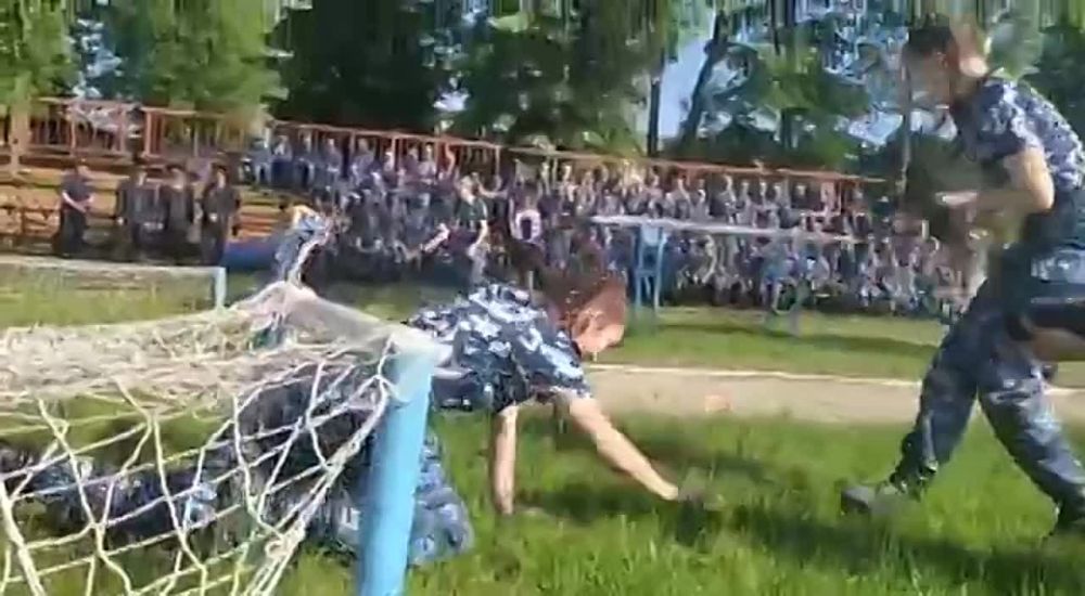 ��������������� �������� � ����� ��������� �������� ���� � ���. 9-� ����� ������������� �� �������