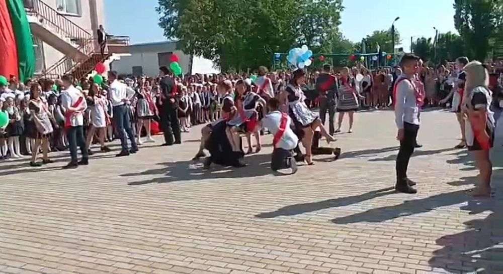 ���������� �������� ����� ������� ������� 382 ��������������������