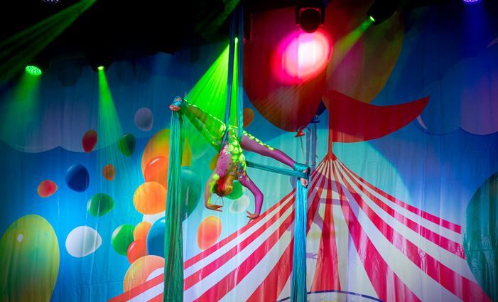 ��������� ���������������� �����