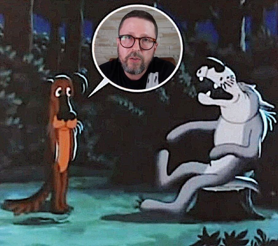 ���������� ������ ����� ����� ��������� ����������� ����������� ������� ������