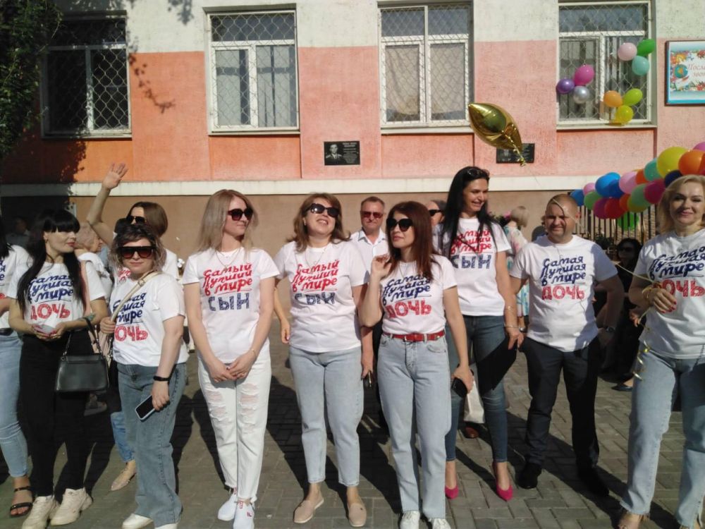 ������������ ������� �� ��������� ����������� � ��������