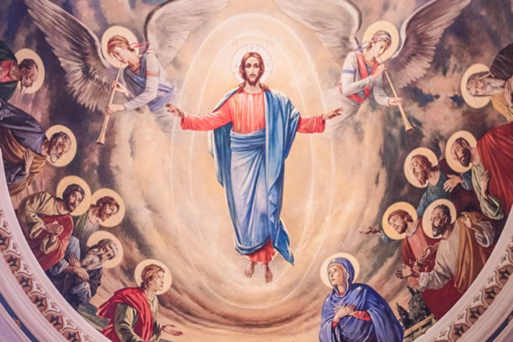 ������� ���������� ��������