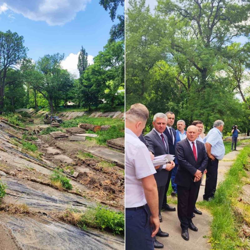 � ����� ������������ � ������� ������ ��������������� ���������� ����