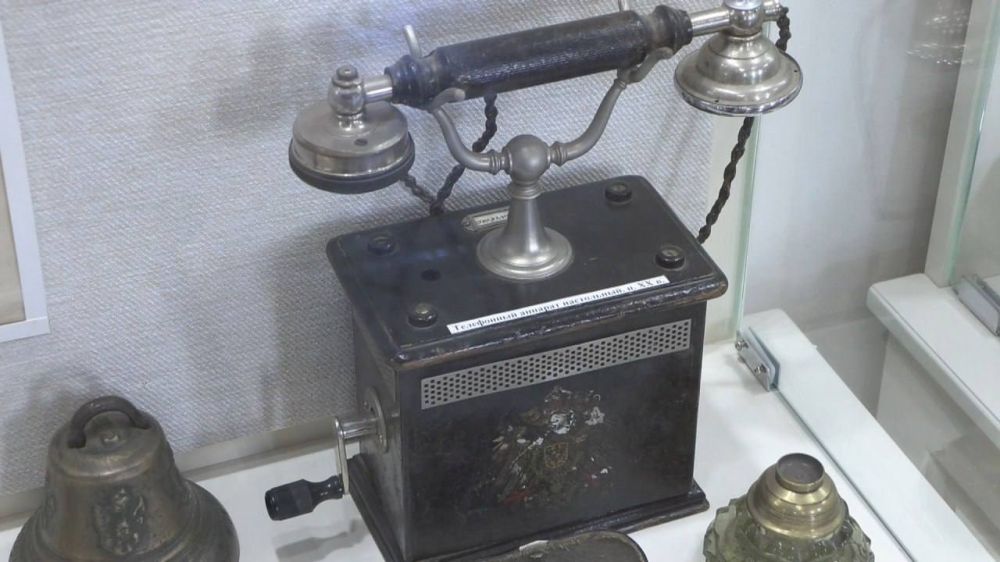 115 ��� ����� � ��������� ������� ���������� �����