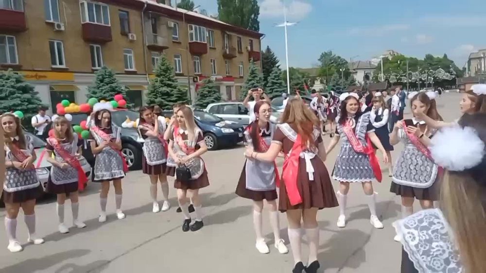 � �������� ��������� ���������� �����������