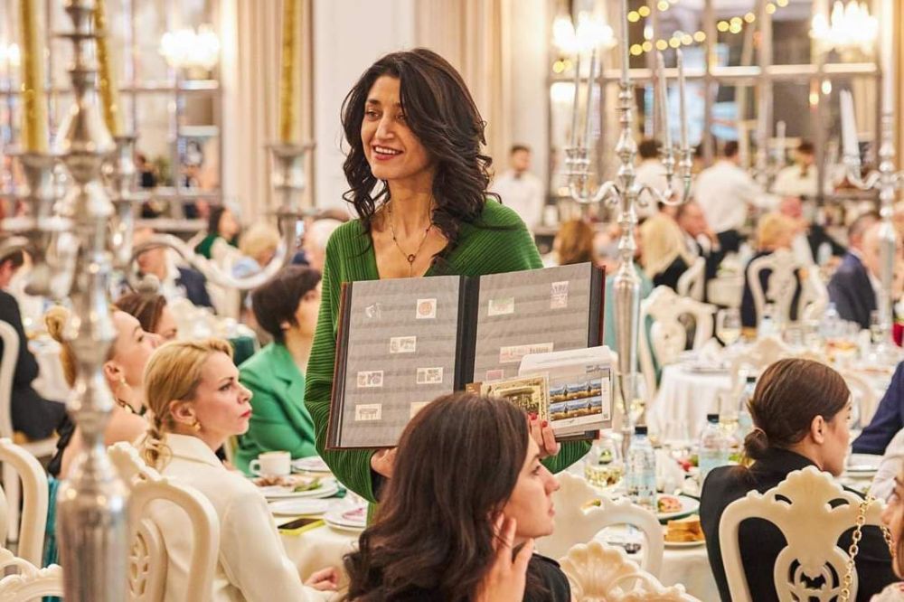 ����� ������� ������� ������� � �������� � ����������������� �������, ��������� ����� ����� "������� ������� �������, ��� ..."