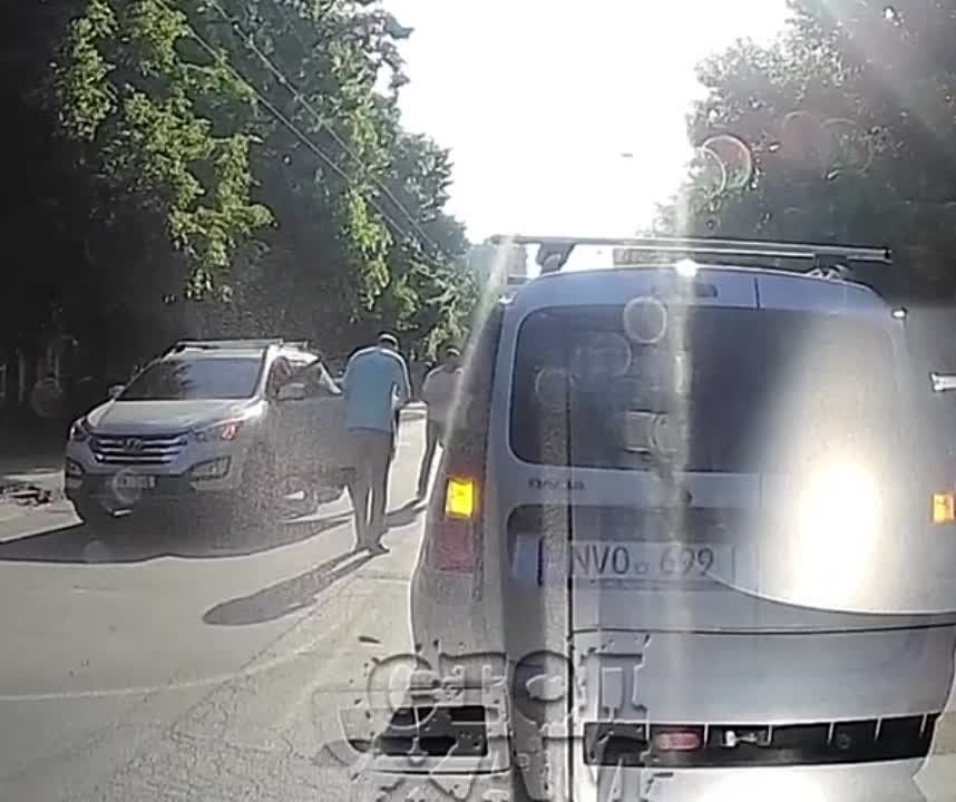 � �������� ����� 25 ��� ������ ����� 10-������ �������