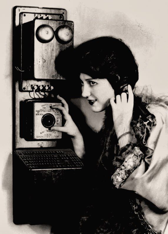 25 ��� 1908 ���� ������� ���������� ���� ������ ���������