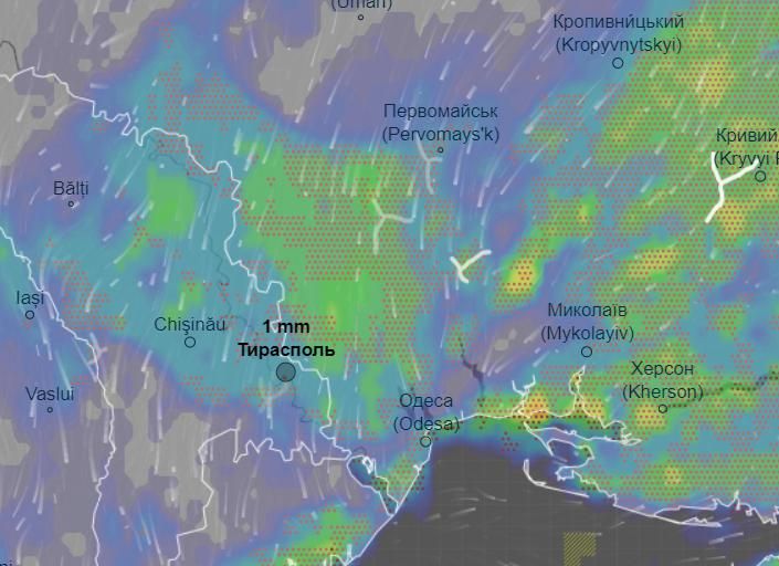 ������� � 15:00 ��������� ������� ����� � �����