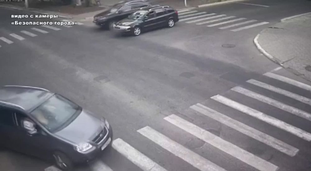 �������� �����, ����������� �� �����������, ����� �� ���������� �������� � ���� �� ���� ���. ��������� ������������� ������ ������� ����������� �����