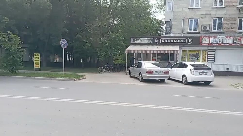 ������, ����������. �� ��������� ������������ ��������