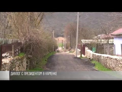 ����, ������ � ��� �����������: �������� �������