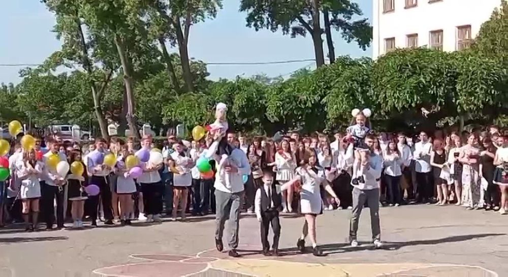 ������� ��������� ������: ���� ������, �����, ������ � ����