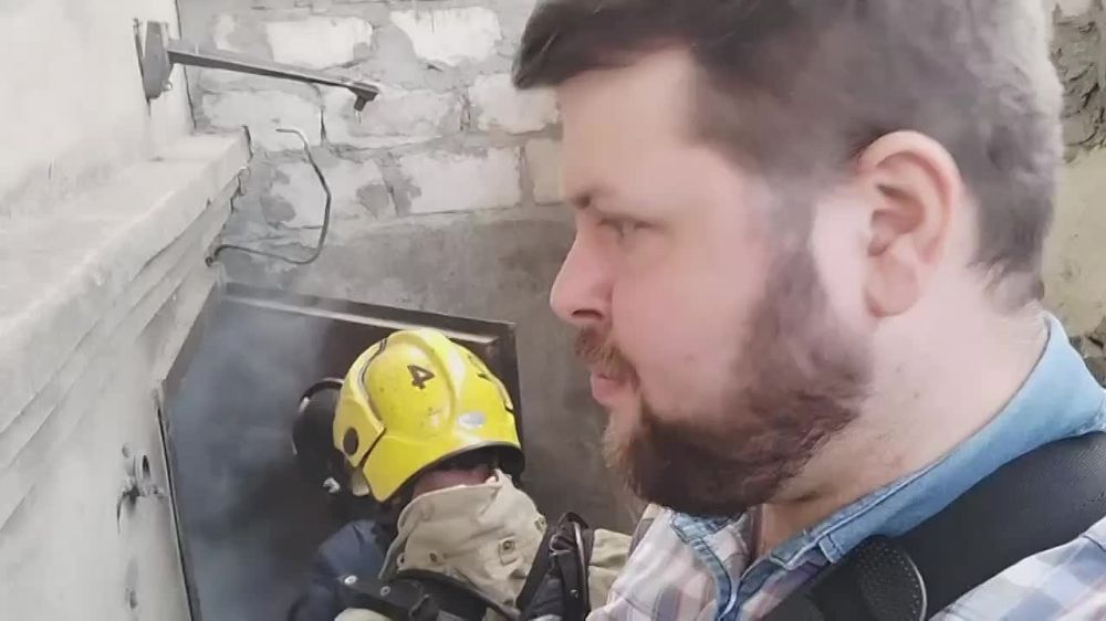 ����������� ������ � �������� ������������, �������� ����� ������ �� ����