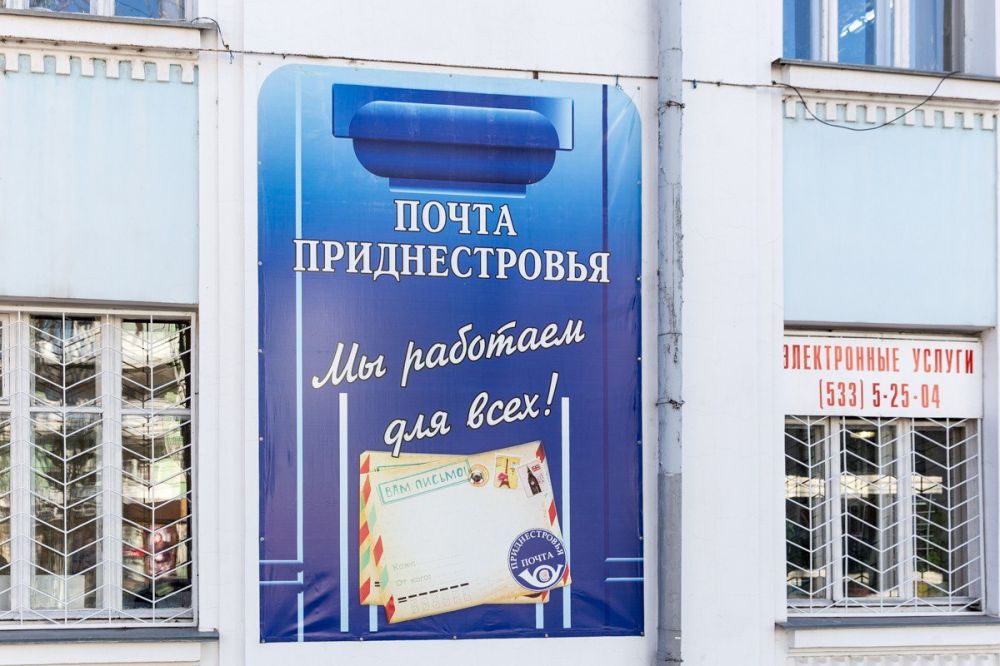 ���������� �������� � �������� �������� ������ ������