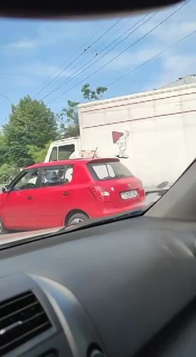 �� ��������� ������ � �������� ��������� � ������ � ��������