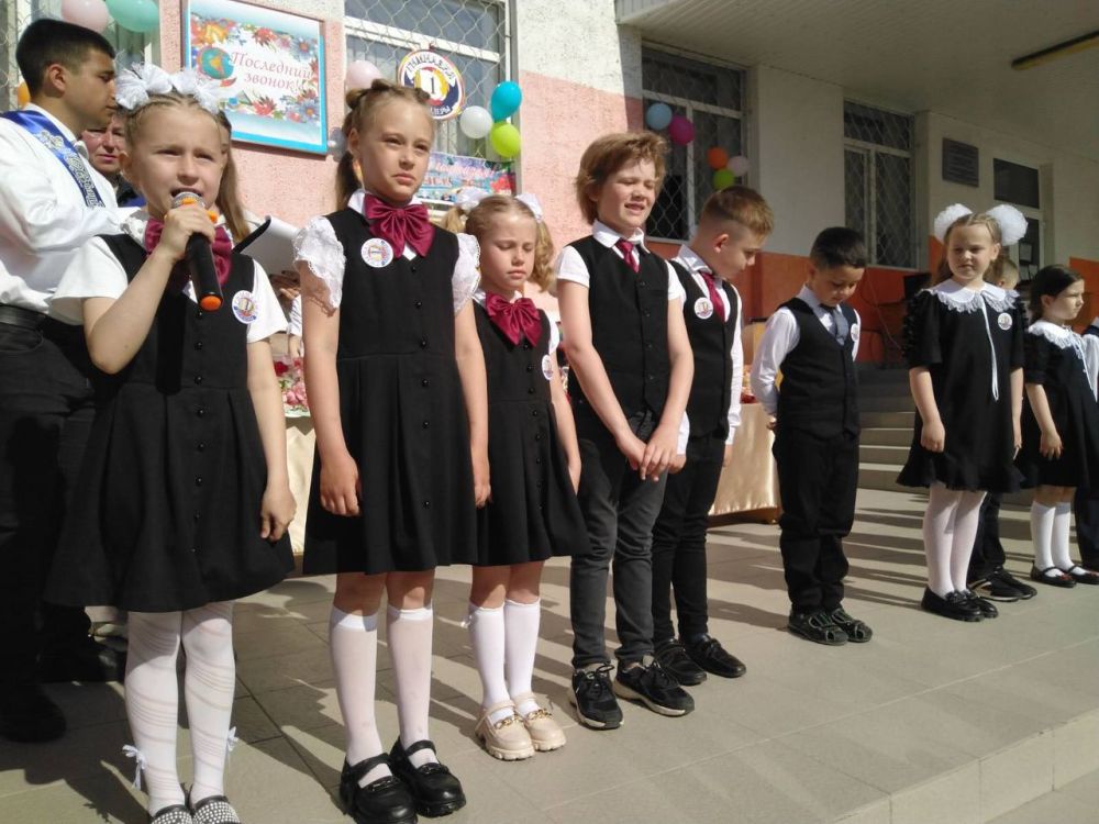 ����� ������������ - ������������ �� �����������