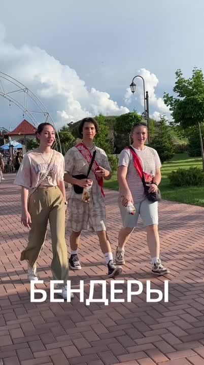 ���������� ������ ������ � ����� ��������