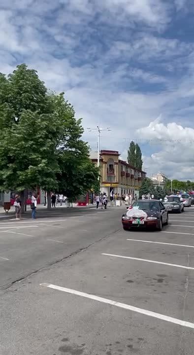 � �������� ������� ���������� �����������