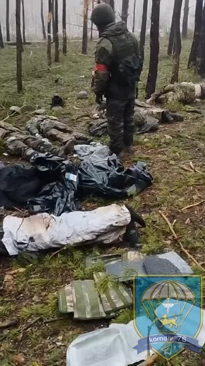 ��������� ������ ������ 76-� ��������-��������� ������� ��� ������