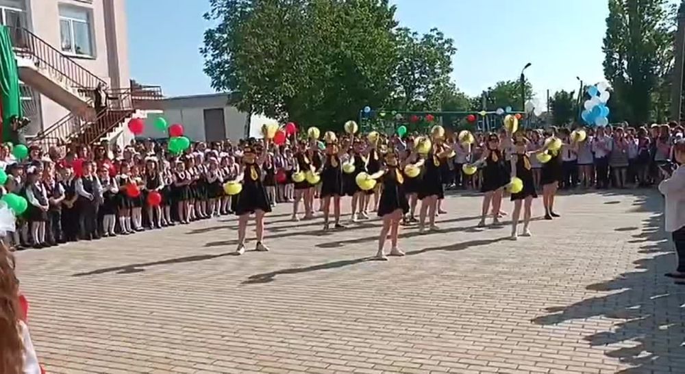 ��� ������ ����������, ���� � ������������