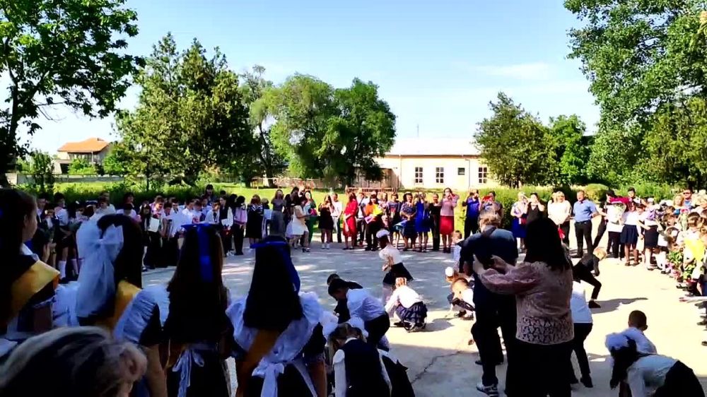 ���������� ������� �������, ����� ��������� � ����� ������ �����, � �������������� ��������� ��