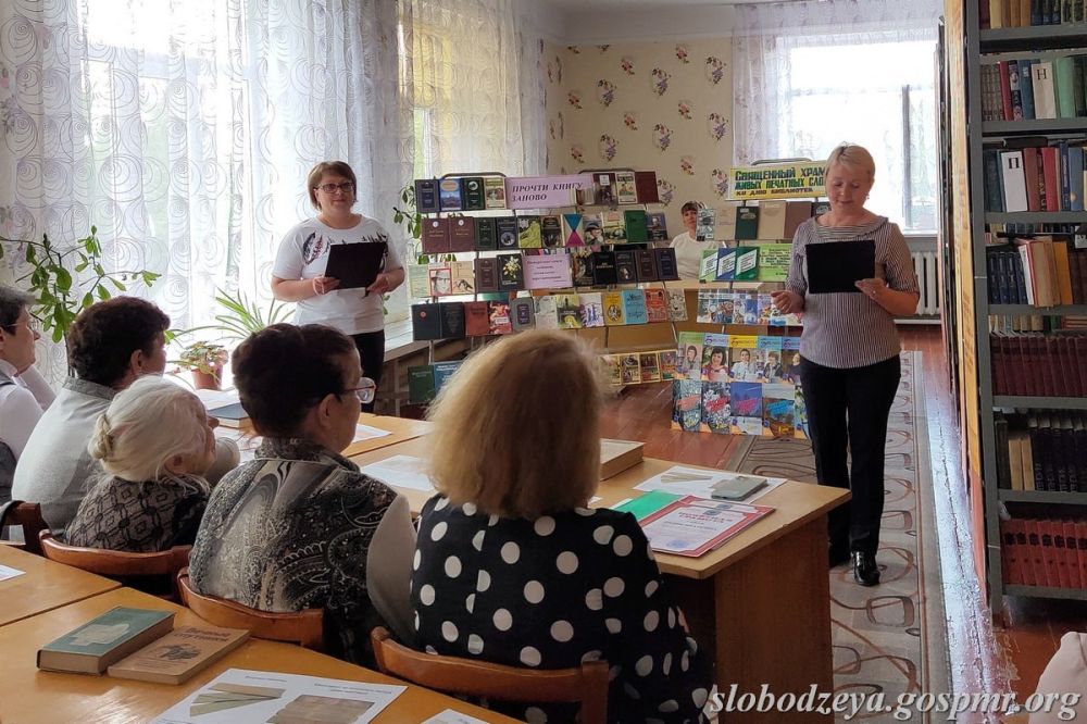 � ���������� ���������������� ���������� � ����������� ���������� ��������� ������� �������������� ���