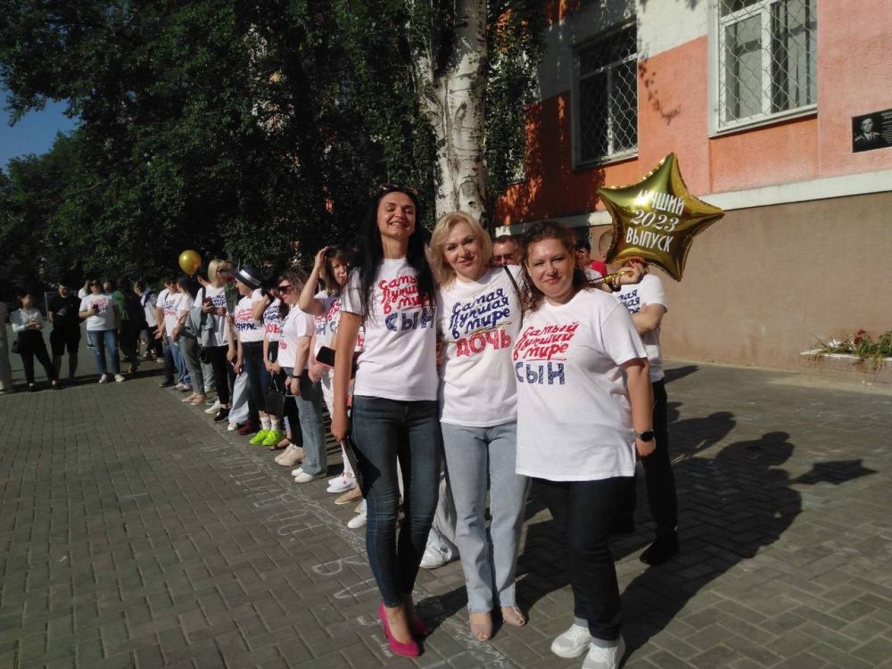 � ��� � ���������� �������� �����������