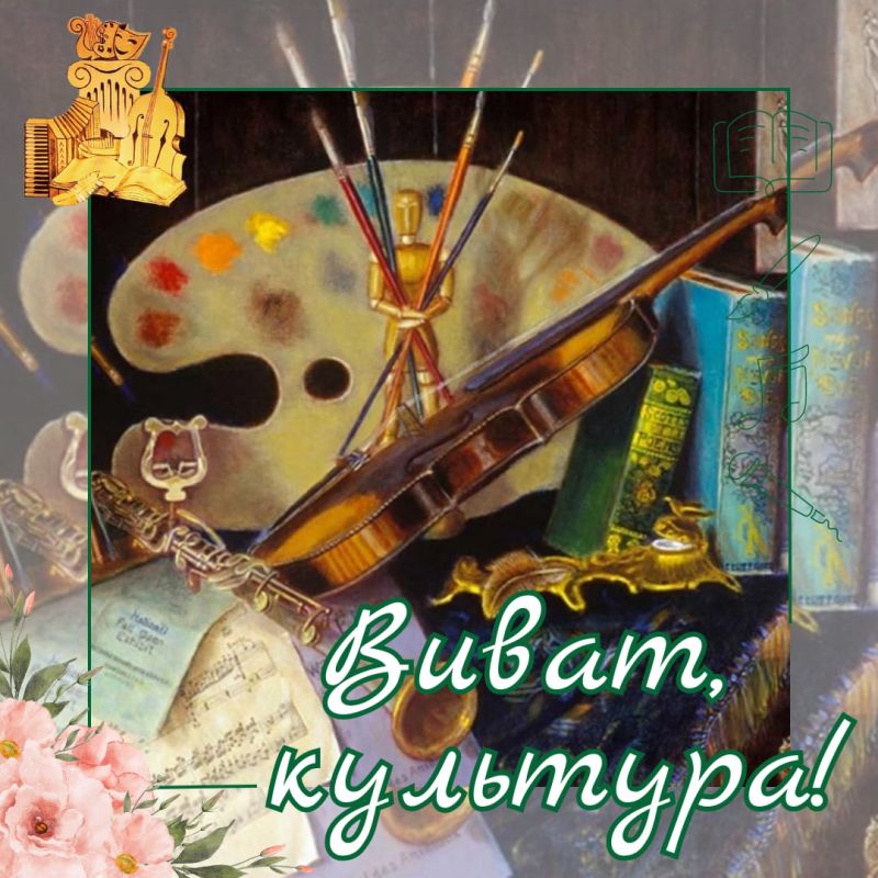 �������� � ��������� ����������� ��� � ������������� �������� ���� ��������� ��������