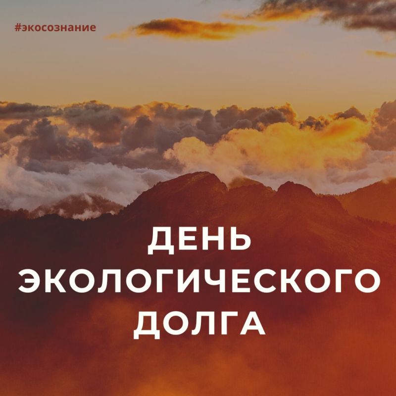 ���� �������������� ����� � ����, ������� ��������, ��� ������������ ������������ �������� ������, ��� ������� ��������...