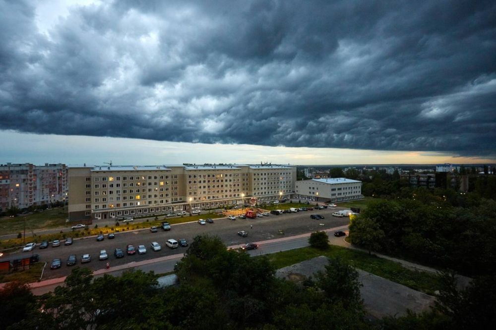 ����� ������� � ��� ������� ������ �����