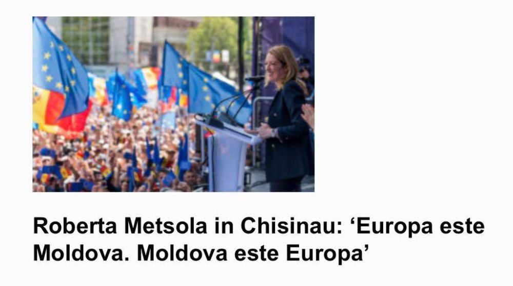 �� �������� �������� ������� �� ������ ������, ������� ������� ���������� ��������� � �ѻ