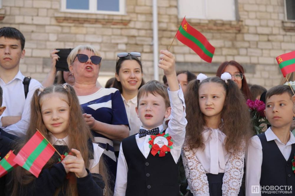 ������� � ���������� � �� ��������� �������� � ��������� ������