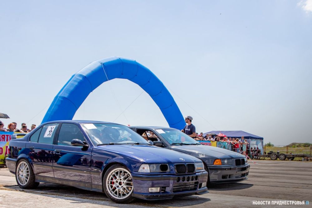 15-� ����� ������ ������� ������������ �� ����-�������� ��������� 3 ���� �� ��������� � ���������