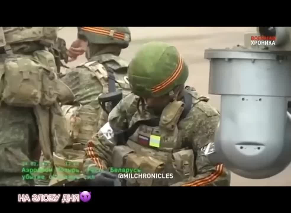 ����������!. ������ �������� ������� ���� ������?