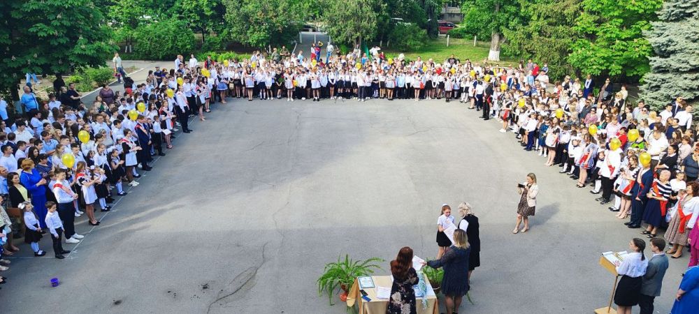 ��������� ������ ������� ��������� ��� 399 ����������� ���� ������� � �� ������