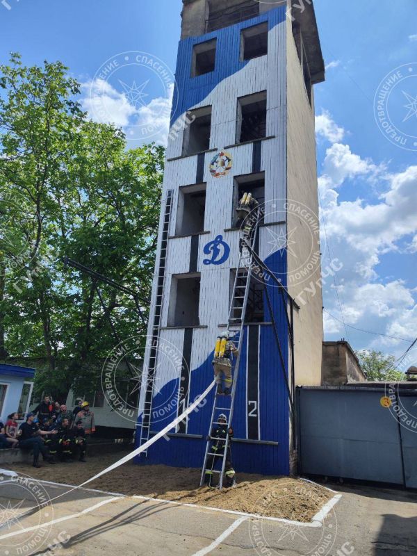 ������ ������ ����. ����������� � ���������� ������� ���������������� ������ �������� �������� ����-1 ������ ���������. ���...