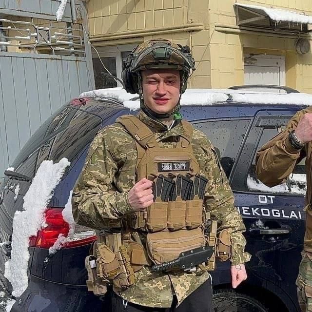 �������� �� ������ ������ �������� (������� �������) �������� ����� ���������� ������, ���� �� ������� � �������