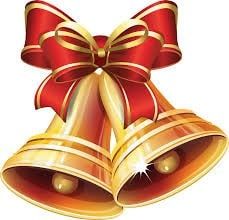 ����������� ��� � ���������� ���������� ������!