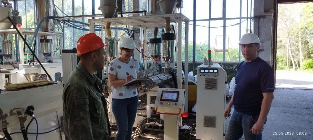 ���� �������� � ����� ��� �� ������������ ������� �� �����������, ������� ������������� �����������, ��������������...