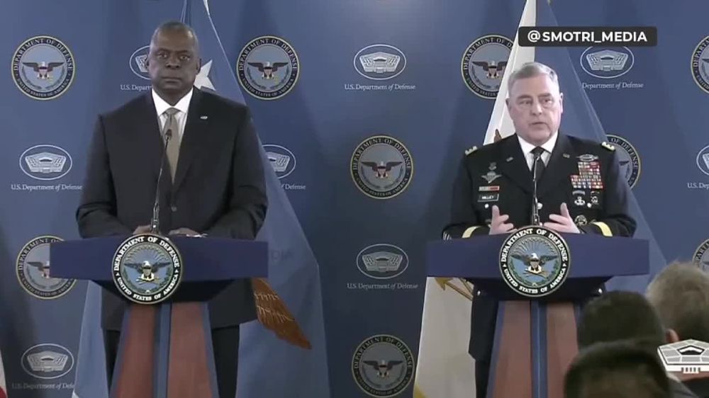 �������������� ���� ������� ������� ��� ���������� ���������� �� �������� ���������� ������� ����� � ������������� �����������