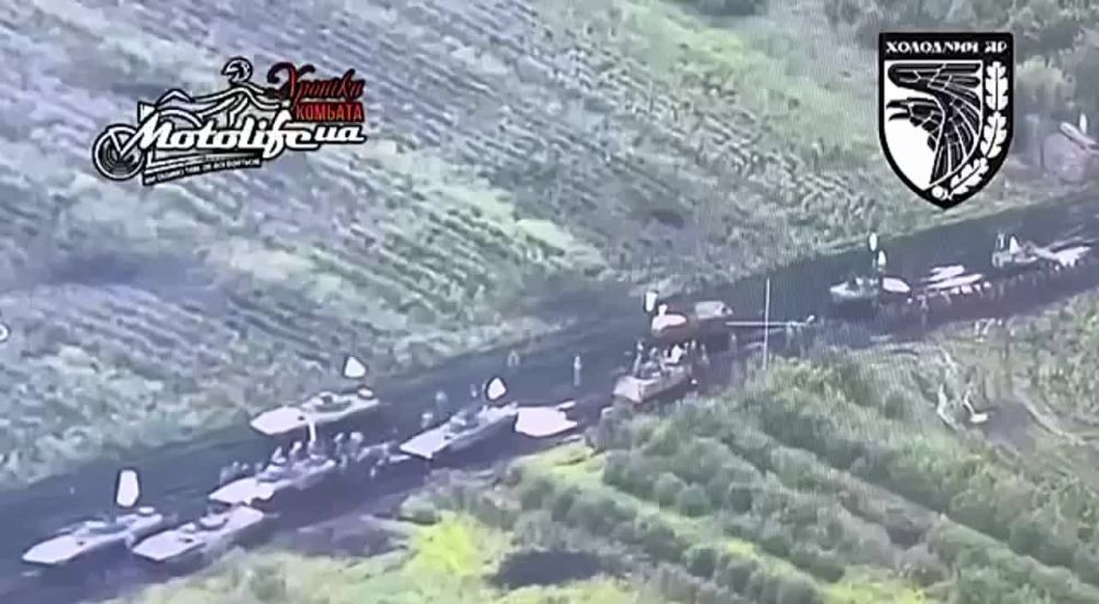 �� ���� ������ ������������� ��� �� ������� (���������) ���������� ������� � ������������� ������� ������� � ���������� ������ � �������� 106 ������� (8 �������� � 98 ������), � ����� ��� ���� ���������