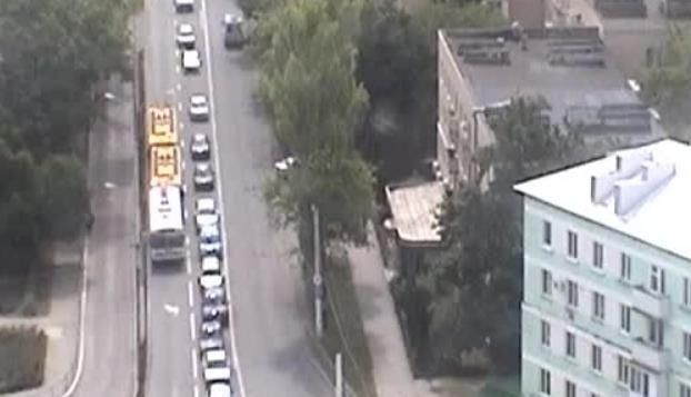 �� ��. ������ �� ��� ��� ����� �����������