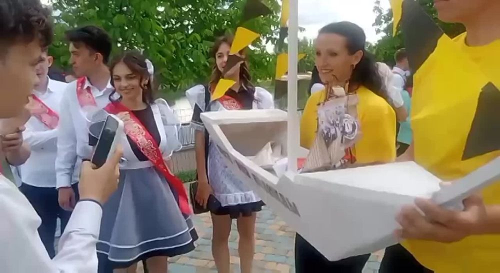 ���������� ��������� �� ������� ����, ��� ������ ����� ������� - ���� ��������